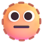 NPC